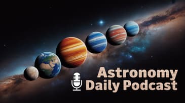 Cosmic Telescopes, Orbital Challenges, and the Secrets of Venus