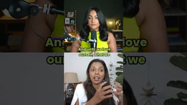 Listening to Your Higher Self vs Your Ego! The Biggest Difference!