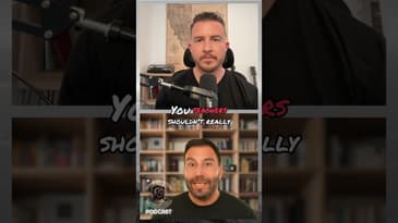 AB1955 from a Physician's Point of View