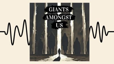 My Involuntary Journey with Multiple Sclerosis and Ocular Melanoma || Rachel