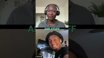 Overcoming Challenges  Inspiring Stories of Disabled Travelers