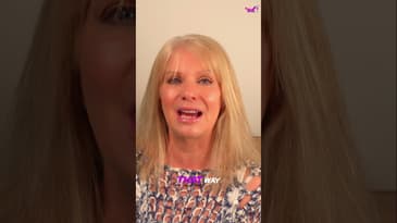 Why Continuous Learning is Your Key to Success #shorts #manifestingmethods