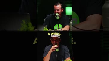 And voila ... we have a blog