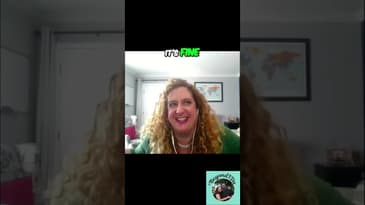 Purity Culture Ruined My Friends' Sex Lives?! (Shocking)