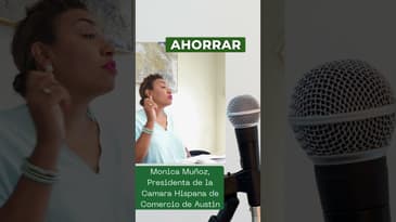 No por tener mas dinero tienes mas abundancia