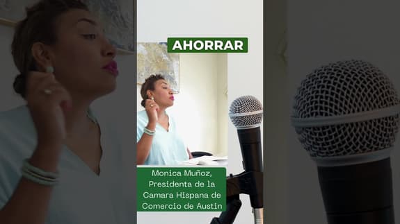 No por tener mas dinero tienes mas abundancia