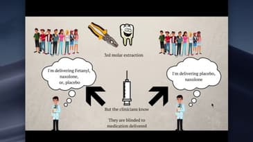 The Therapeutic Ritual