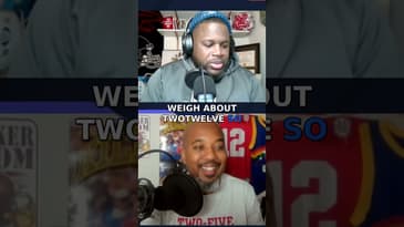 #sportsreportsasordered  - Heat Culture is Dead