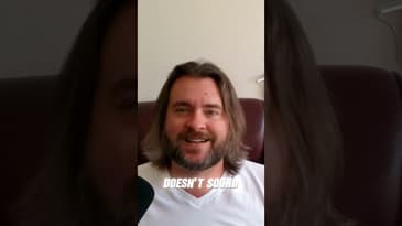 Dump Trump, Deport Elon Protest Signs — Democracy or Hypocrisy?