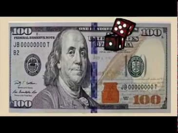 Ski - The World Is Mine (Animated Video)