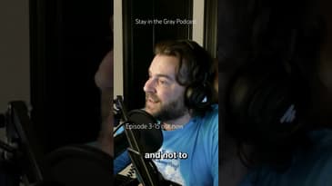 Harrison Butker Speech - Twisted words and right to his opinion 🎤 SITG Podcast #short