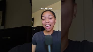 Why It's Amazing To Be A Tall Girl 🙌🏼