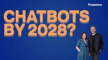 Gartner: Chatbots Will Replace All-Staff Emails by 2028