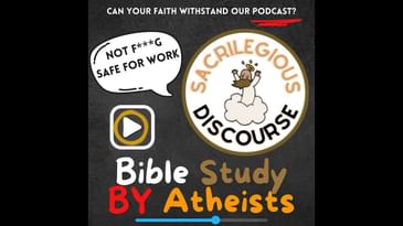 🚨 History Repeats Itself 🚨