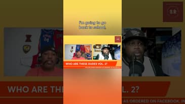 #sportsreportsasordered  - Reaction to Zach Edey going 9th.  #shorts  #collegebasketball  #nba