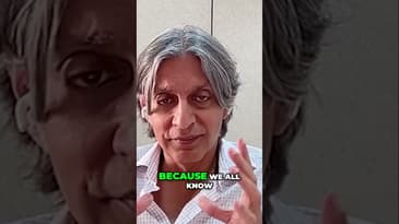 Flipkart's Success - Lessons from Axel's Investment Journey