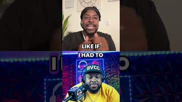 Who are you without the Holy Spirit?