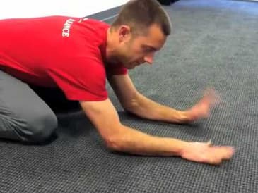 Wrist Exercises.m4v