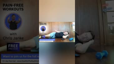 CoreFlex Mastery: Sculpt, Stretch, and Strengthen Your Core
#CoreFlexMastery