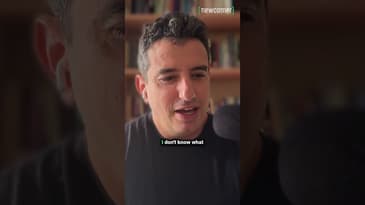 Sam Altman Says OpenAI Will Raise Trillions.. #shorts