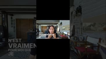 Marie Leautey, la femme la plus rapide a avoir fait le tour du monde en courant