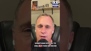 What happened to Greta!? 😱 Read #DeniedAccess by Don Bentley to find out!