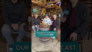 COME WATCH THE MARINERS WITH US #mlb #mariners #baseball #seattle