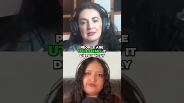 Are Hashtags Still Relevant? 🤔 | S.O.B. Marketing Podcast