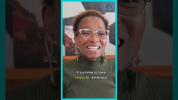 The Possibilities Of 2024