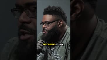 Age Doesnt Matter To God