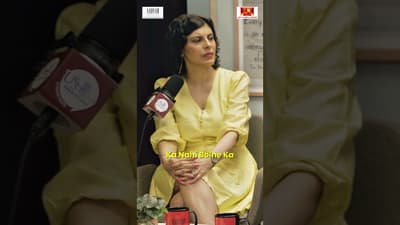 Vrajesh's take on Comedy | Ft. Vrajesh Hirjee on Unscripted with Akarsh Khurana | Varun Thakur