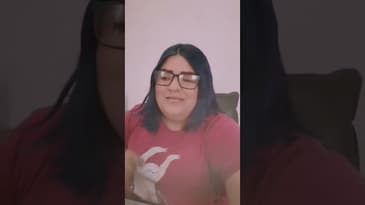 ¡He vuelto al mundo del podcast!