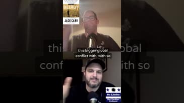 Was Targeted: Beirut the best new release of 2024?