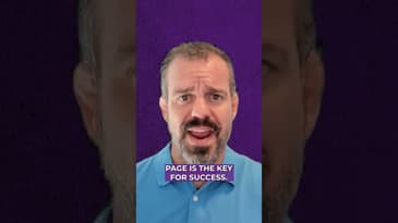 How to Build a High-Performing Team