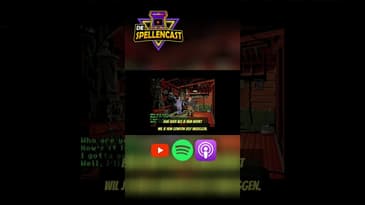 Waarom We Allemaal 'Ripburger' Willen Zeggen!