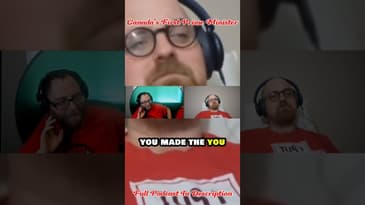 Canada's First Prime Minister