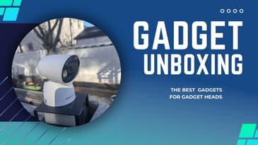 "Secure Your World: Unboxing Reolink's Wi-Fi 6 NVR & UHD PoE Security Camera - Next-Gen Protection!"