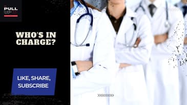 LA CLIPPERS TALK | CLIPPERS LOSE TO THE BUCKS| RUSSELL WESTBROOK?