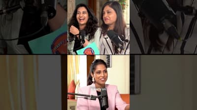 Your 20s Decide Your Health (and Your Future Costs) 💡 | Veera Health