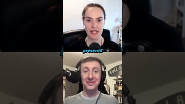 Why Venus targeted Charlie in the last tribal council 🧐 #Survivor