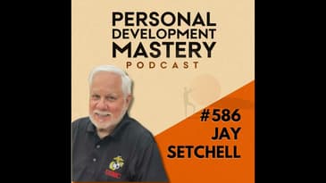 Why You Keep Taking Life for Granted and the One Perspective Shift You Need Right Now: He Had to ...