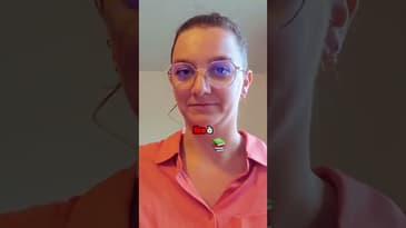 J’ai écrit l’histoire que j’aurais aimé lire adolescente ! 📚✨ Marine Journet & 4e de couverture