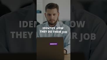 Do These 4 Things For the BEST Employees