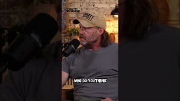 Honest Career Advice: Why I Didn't Get the Sergeant Role