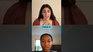 How Long Is A Long Torso?