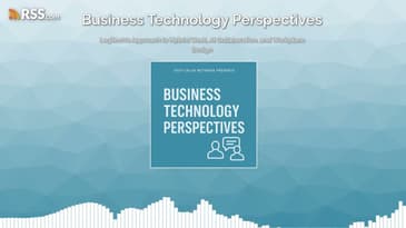 Logitech’s Approach to Hybrid Work, AI Collaboration, and Workplace Design