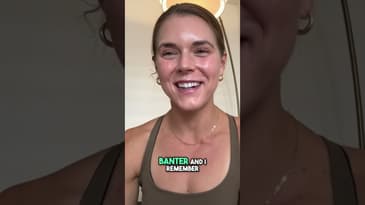 Julia Scoles: Trash Talking Culture