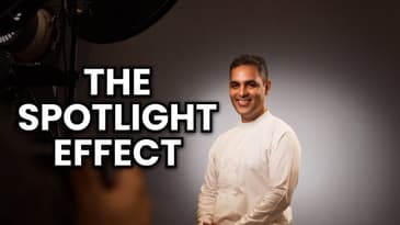 Mastering these MIND TRAPS will make you SUCCESSFUL! | Ankur Warikoo Hindi