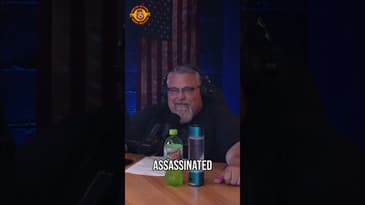 Breaking: Tragedy Strikes! 💔 Conservative Advocate Dead