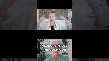 Your body knows before your brain does #EmotionalIntelligence #Psychology